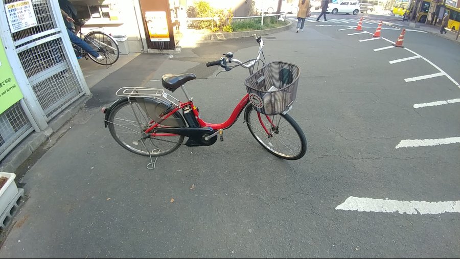 덕질을 위한 나홀로 오사카여행(Animax Musix,텐텐타운,럽라극장판)-장문_31.jpg