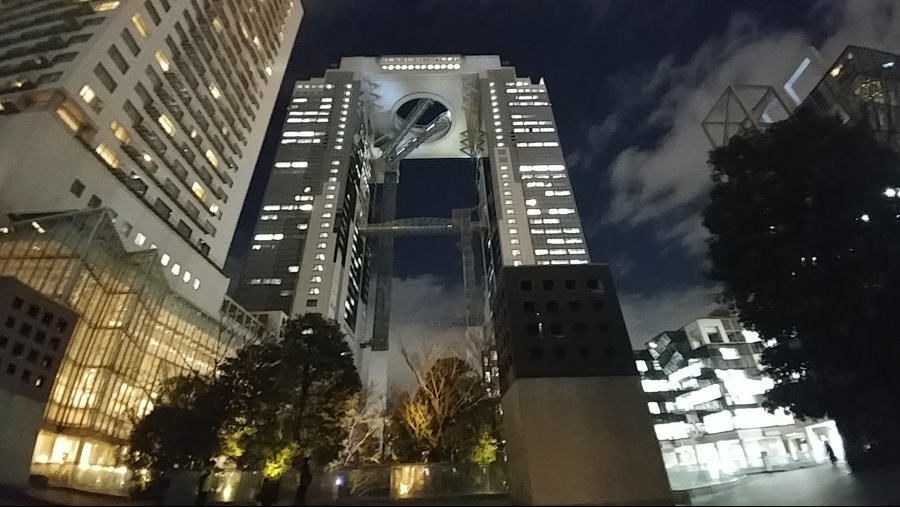 덕질을 위한 나홀로 오사카여행(Animax Musix,텐텐타운,럽라극장판)-장문_44.jpg