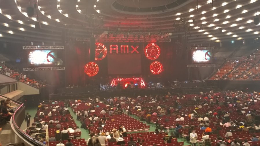 덕질을 위한 나홀로 오사카여행(Animax Musix,텐텐타운,럽라극장판)-장문_59.jpg