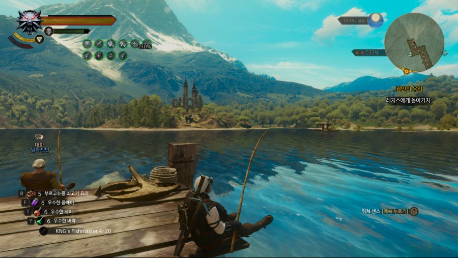 The Witcher 3 Screenshot 2019.01.29 - 01.26.09.10.png