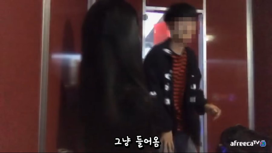 여BJ 노래방 방송사고.jpg_3.png