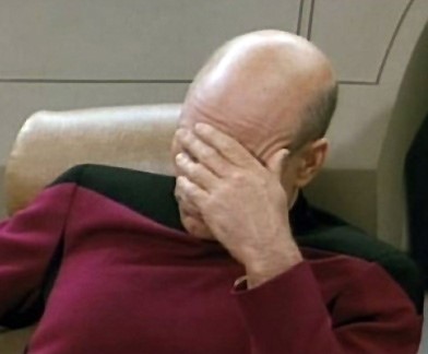 김현철 보좌관 말 실수 보고 나서 든 생각_1.jpeg