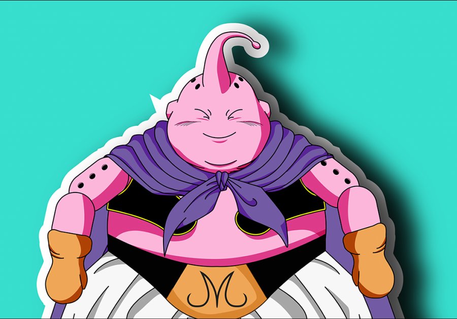 타블렛 없이 마우스로 그림그리기!_1.jpg