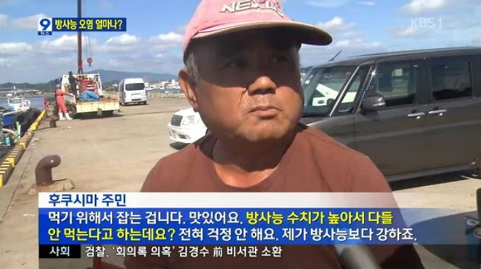 인간들 근황.jpg_3.jpg