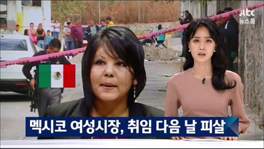 인간들 근황.jpg_7.jpg
