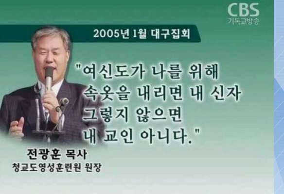ㄱ ㅐ 독 클라스._2.jpeg