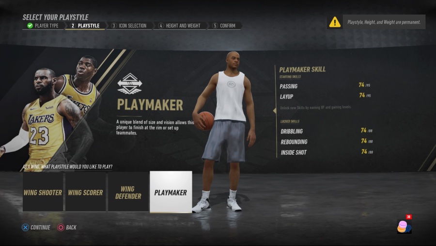 NBA LIVE 19_20190101154214.jpg