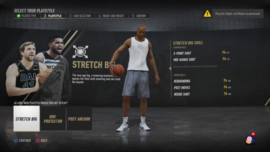 NBA LIVE 19_20190101154258.jpg