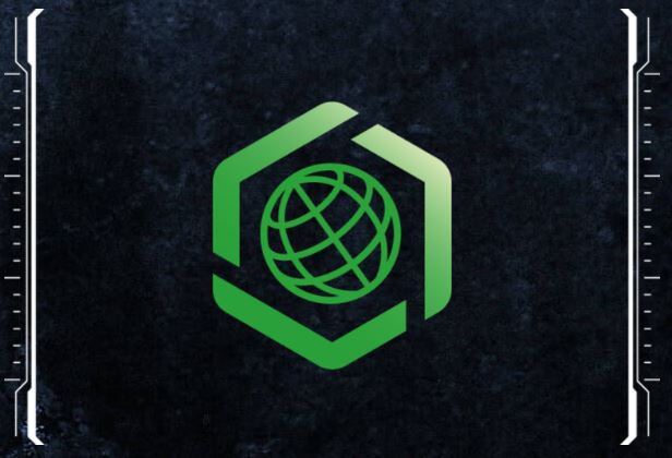 코토부키야 WORLD OF HEXAGEAR. 인공지능/프로젝트 리 제네시스_6.jpg