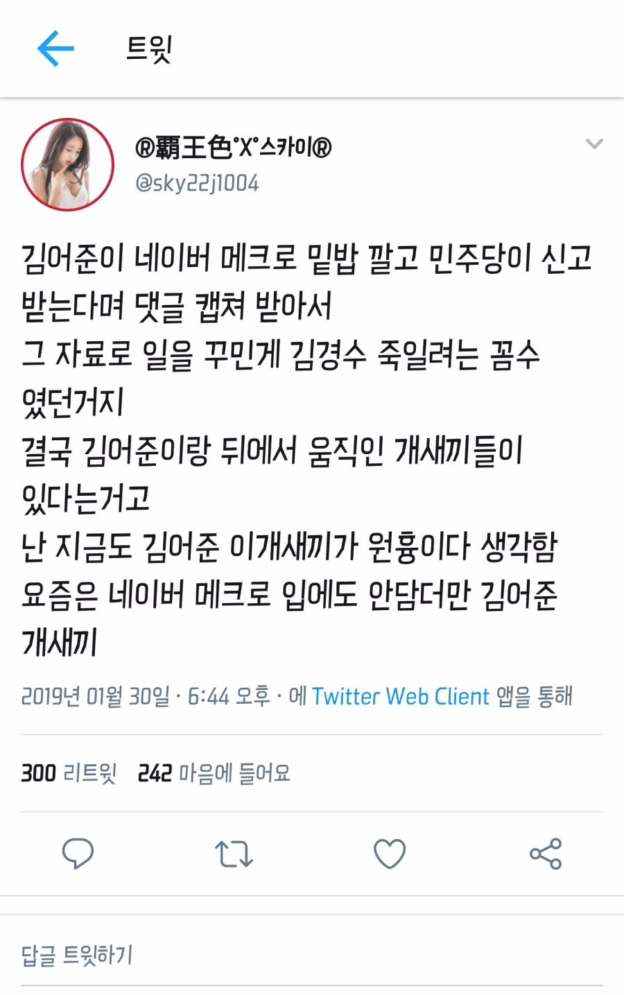 업뎃)찢묻 디소위 총질&양승태 복수 합작 사태에서 간과하는 17가지_4.jpg