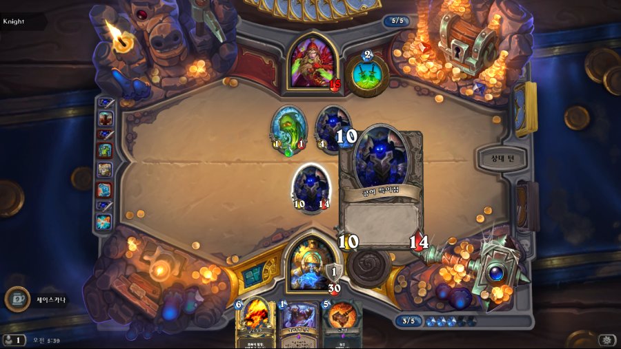 Hearthstone Screenshot 01-31-19 05.39.12.png