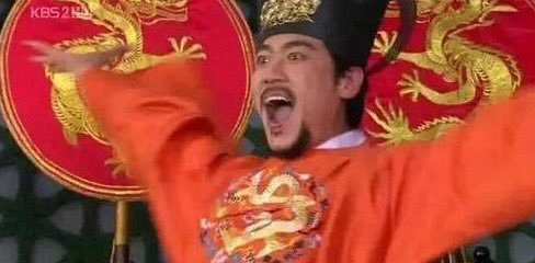 한반도 역사상 최악의 법을 만든 왕_1.jpg