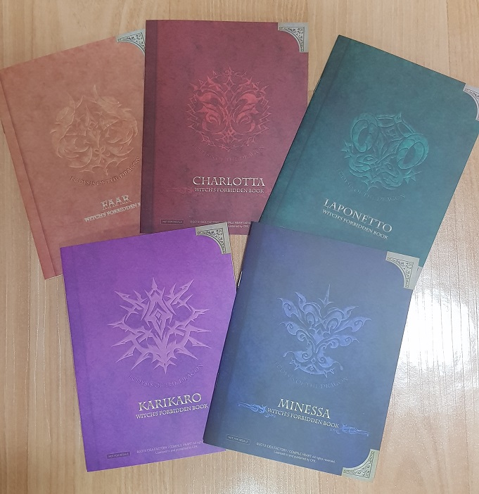 [PS4] 용의별 바르니르 한정판_18.jpg