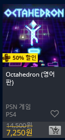 40.png