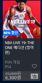 27.png