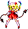 Th095FlandreSprite.png