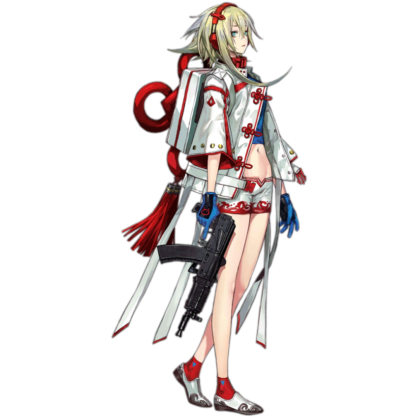 1548906089.png