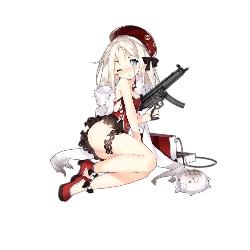 1548906090-2.png
