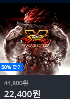 38.png