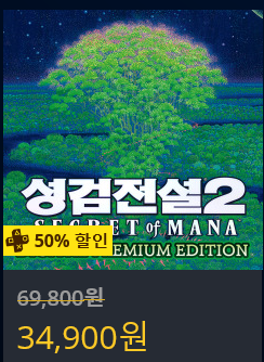 34.png