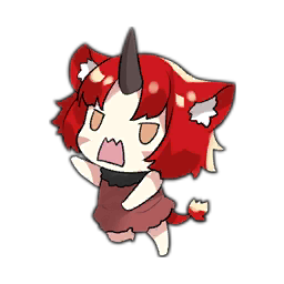 1548907078-3.png