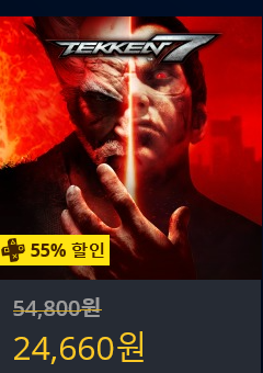 19.png