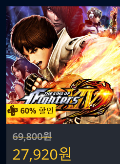 44.png