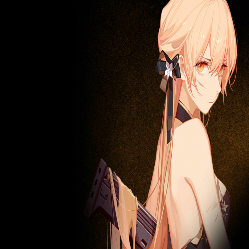 1548909380-1.png