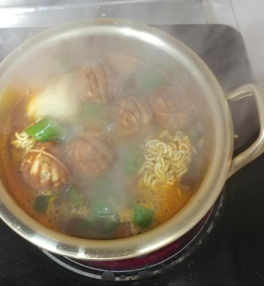 의외로 호불호.jpg_1.jpg