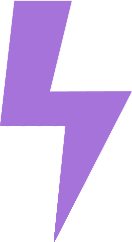 [앤섬] 속성 및 상태이상/콤보 시스템 간략 소개_5.png