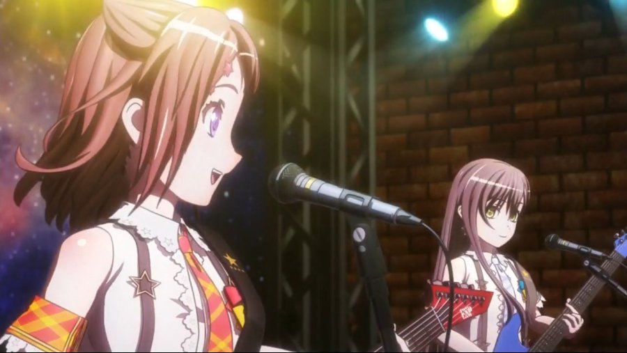 [Ohys-Raws] Bang Dream! 2nd Season - 01 (AT-X 1280x720 x264 AAC).mp4_20190131_223039.483.jpg