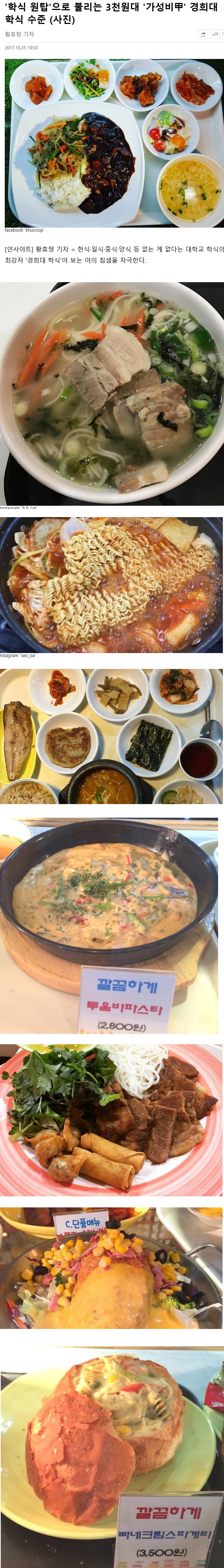 경희대 컵밥이 가성비에 비해 장사가 안되는 이유_3.jpg