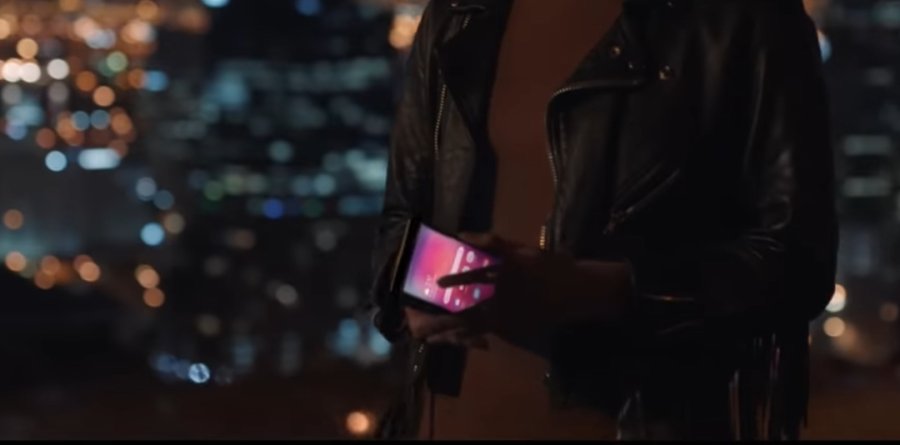 Screenshot_20190201-084035_YouTube.jpg