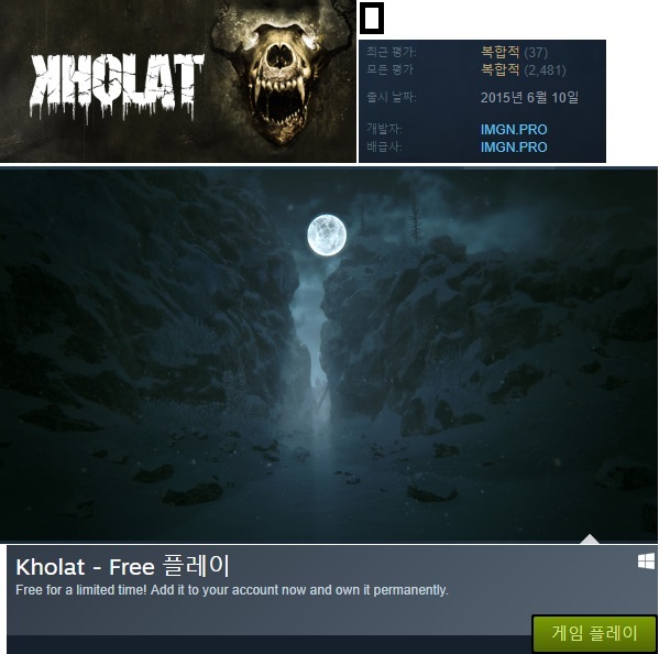 제목 없음 3.jpg