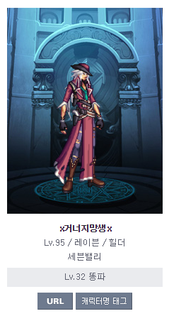 fsdfsdfsd.PNG