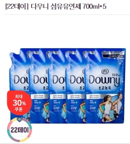 76.PNG