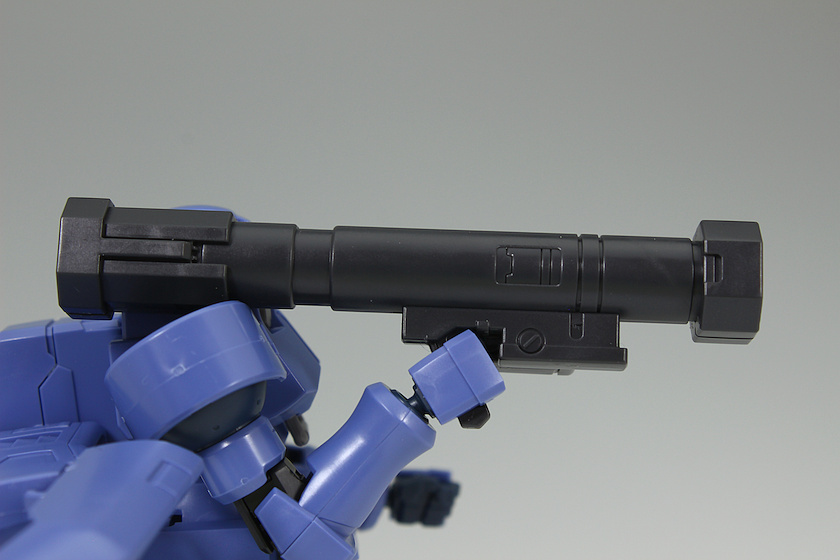 HGAC 1/144 리오 비행 유닛 사양 해외 리뷰 3_33.jpg