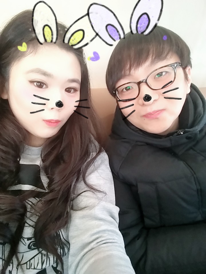 KakaoTalk_20190202_232559782.jpg