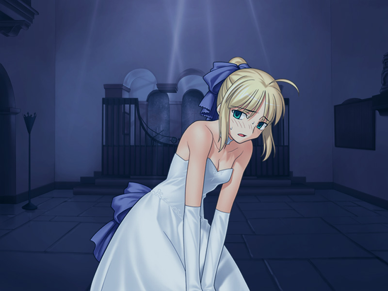 [fate]세이버를 납치한 캐스터의 목적_1.jpg