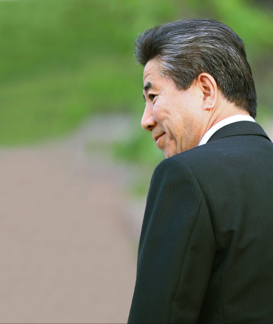 짤 원본 찾았다_2.jpg