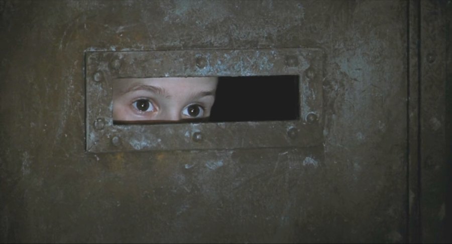 인생은 아름다워_10.png