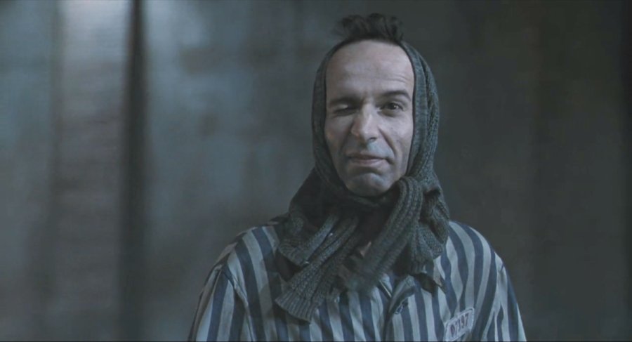 인생은 아름다워_12.png