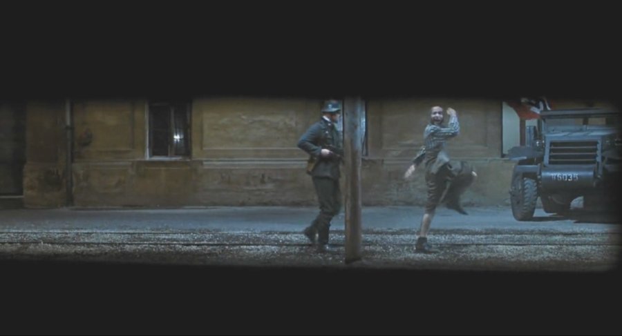 인생은 아름다워_15.png