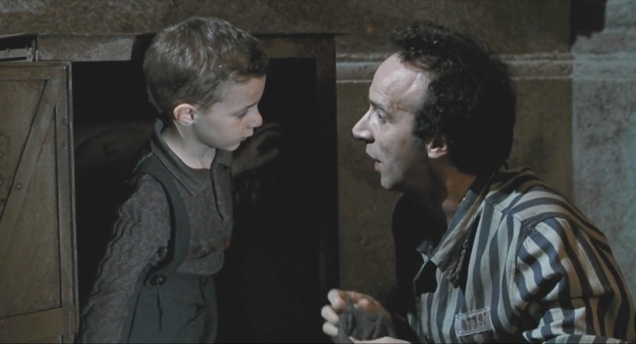 인생은 아름다워_1.png