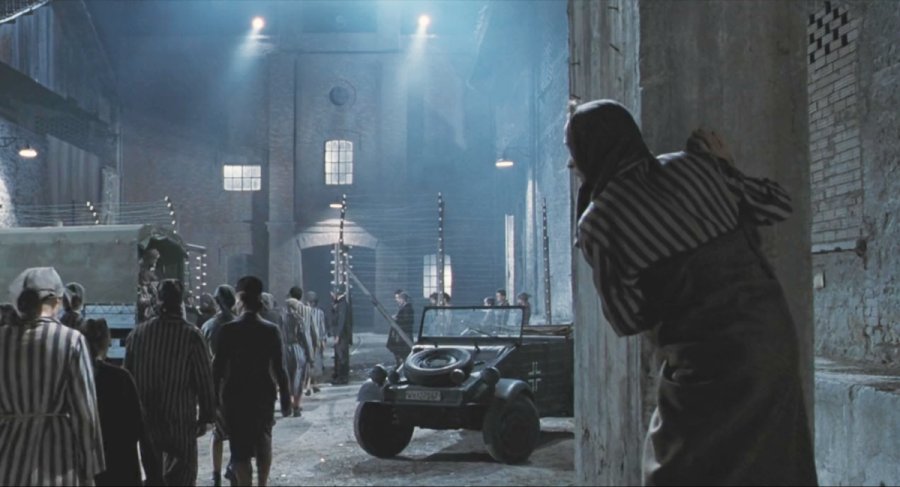 인생은 아름다워_5.png