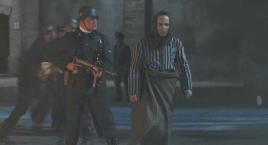 인생은 아름다워_7.png