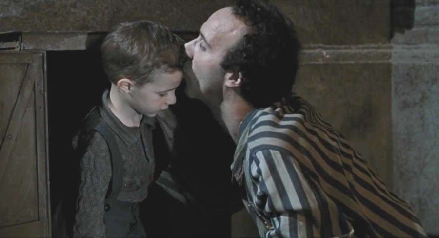 인생은 아름다워_3.png