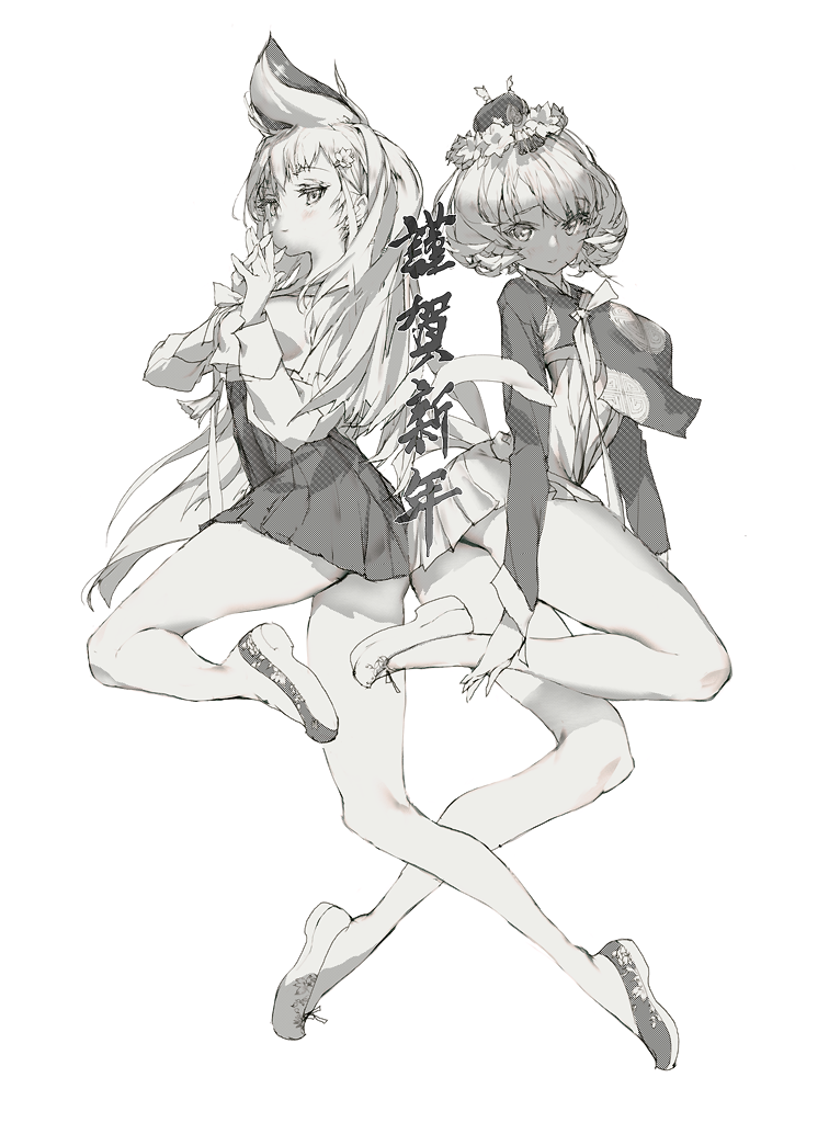 w13_11_png.png