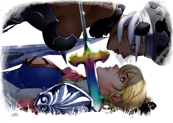 닉네임을 OKOK에서 카산드라 알렉산드라로 바꾸었습니다._4.jpg