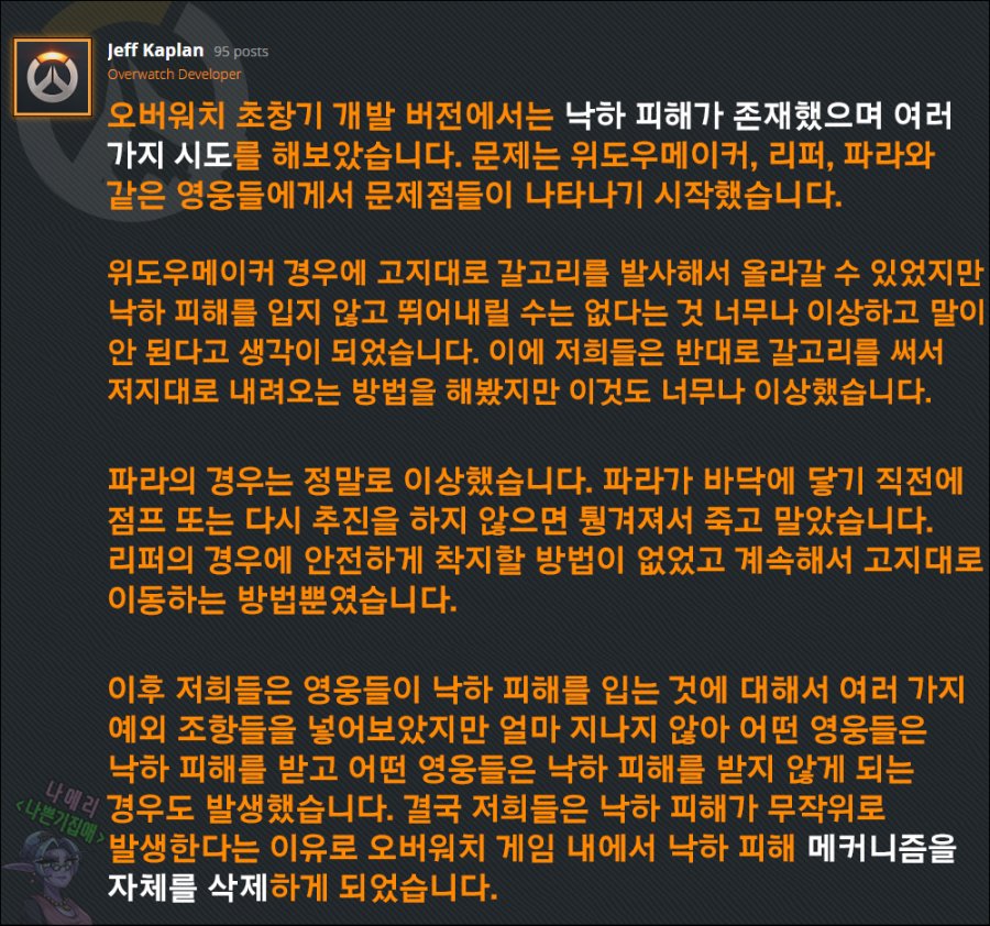 제목-없음-2.png